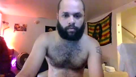 lightskinned666 online show from 19, 7, 2026