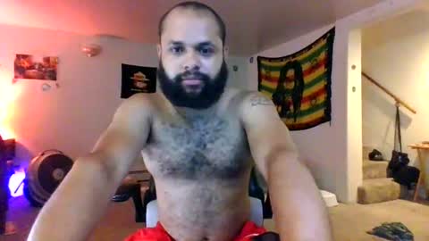 lightskinned666 online show from 21, 7, 2026