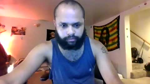 lightskinned666 online show from 23, 7, 2026