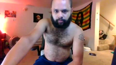 lightskinned666 online show from 24, 7, 2026