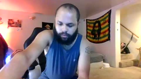lightskinned666 online show from 26, 7, 2026