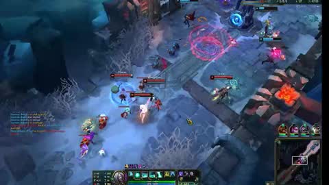 Snapshot of lightyagamirealxd chatting on 15, 1, 2026 lightyagamirealxd online show from 15, 1, 2026