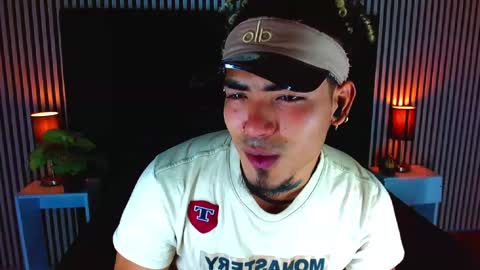 Lihan online show from 21, 10, 2025