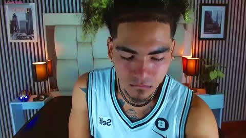 Snapshot of lihanjor_23 chatting on 17, 11, 2025 Lihan online show from 17, 11, 2025