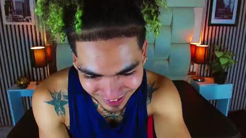 Snapshot of lihanjor_23 chatting on 20, 11, 2025 Lihan online show from 20, 11, 2025