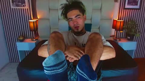 Snapshot of lihanjor_23 chatting on 21, 11, 2025 Lihan online show from 21, 11, 2025