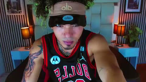 Lihan online show from 27, 11, 2025