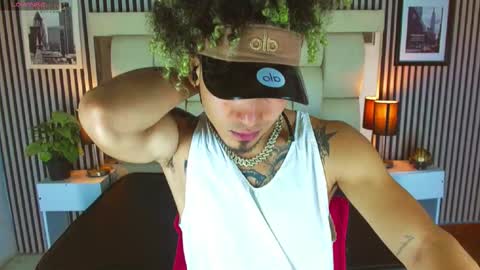 Lihan online show from 29, 11, 2025