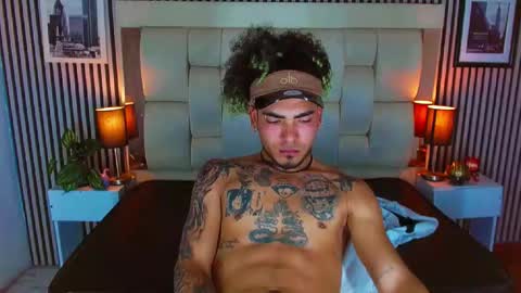 Lihan online show from 3, 12, 2025