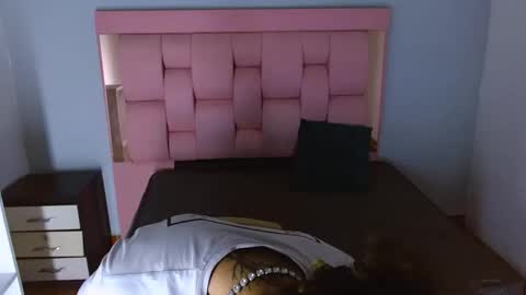 Snapshot of lihanjor_23 chatting on 17, 12, 2025 Lihan online show from 17, 12, 2025