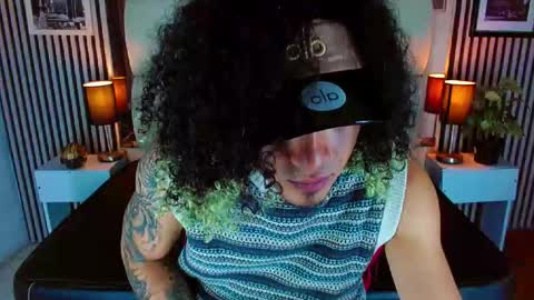 Snapshot of lihanjor_23 chatting on 19, 12, 2025 Lihan online show from 19, 12, 2025