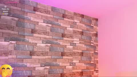 LIHIAN online show from 4, 10, 2025