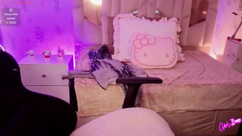 LIHIAN online show from 7, 3, 2026