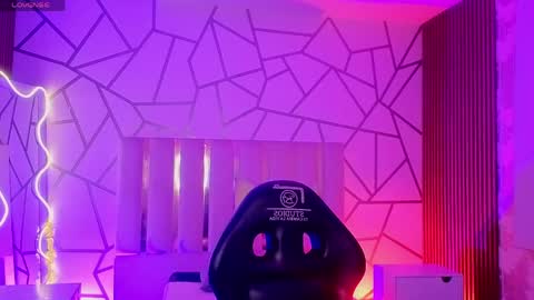 LIHIAN online show from 30, 3, 2026