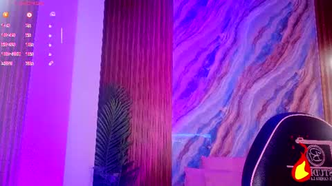 Snapshot of lihian_tay chatting on 17, 6, 2026 LIHIAN online show from 17, 6, 2026