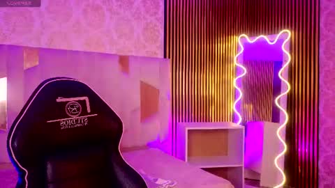 Snapshot of lihian_tay chatting on 8, 7, 2026 LIHIAN online show from 8, 7, 2026