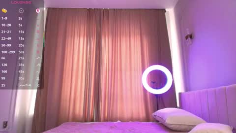 Snapshot of lihnpham chatting on 14, 11, 2025 Lihn Pham online show from 14, 11, 2025