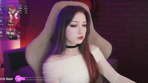 LiLu online show from 2, 10, 2025