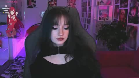 LiLu online show from 15, 2, 2026