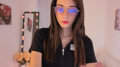 liiaa online show from 22, 6, 2026