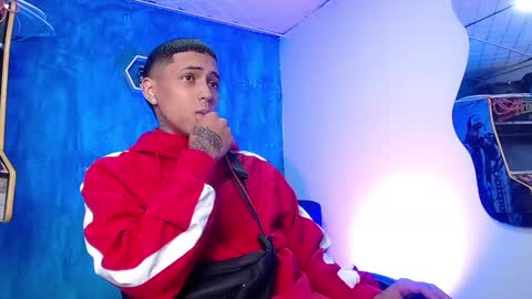 Daniel online show from 19, 12, 2024