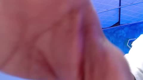 Daniel online show from 11, 2, 2025