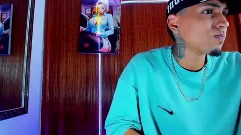 Daniel online show from 4, 2, 2026