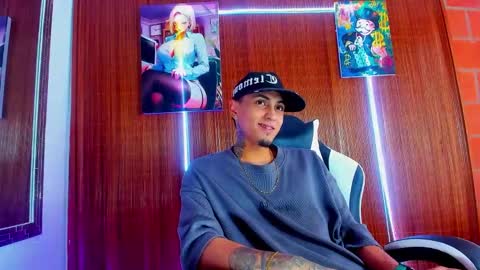 Daniel online show from 11, 2, 2026