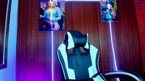 Daniel online show from 21, 2, 2026