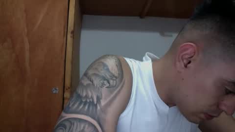 liiam online show from 29, 3, 2026