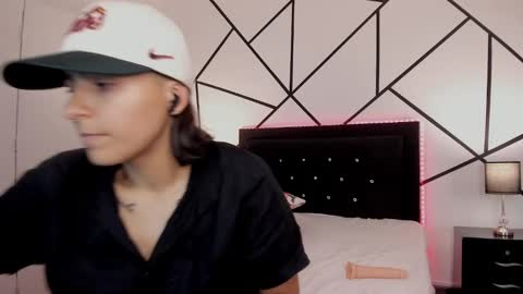 Snapshot of liiam_smith_ chatting on 16, 1, 2025 liiam_smith_ online show from 16, 1, 2025