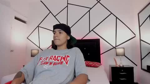 Snapshot of liiam_smith_ chatting on 17, 1, 2025 liiam_smith_ online show from 17, 1, 2025