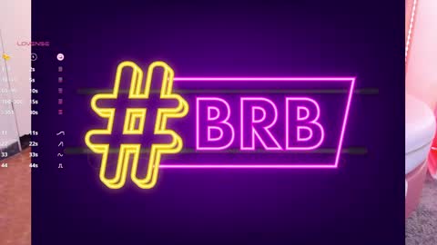 Snapshot of liiam_smith_ chatting on 26, 1, 2025 liiam_smith_ online show from 26, 1, 2025