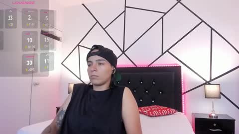 Snapshot of liiam_smith_ chatting on 30, 1, 2025 liiam_smith_ online show from 30, 1, 2025