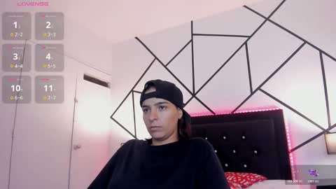 Snapshot of liiam_smith_ chatting on 3, 2, 2025 liiam_smith_ online show from 3, 2, 2025