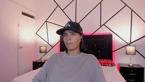 Snapshot of liiam_smith_ chatting on 4, 2, 2025 liiam_smith_ online show from 4, 2, 2025