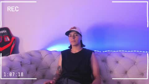 Snapshot of liiam_smith_ chatting on 4, 2, 2025 liiam_smith_ online show from 4, 2, 2025