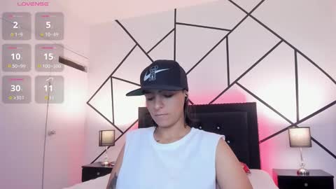 Snapshot of liiam_smith_ chatting on 6, 2, 2025 liiam_smith_ online show from 6, 2, 2025