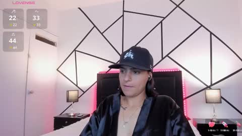 Snapshot of liiam_smith_ chatting on 7, 2, 2025 liiam_smith_ online show from 7, 2, 2025