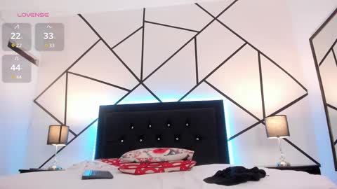 Snapshot of liiam_smith_ chatting on 4, 3, 2025 liiam_smith_ online show from 4, 3, 2025