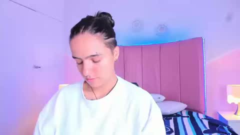 Snapshot of liiam_smith_ chatting on 11, 9, 2025 liiam_smith_ online show from 11, 9, 2025