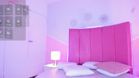 Snapshot of liiam_smith_ chatting on 17, 9, 2025 liiam_smith_ online show from 17, 9, 2025