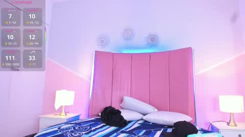 Snapshot of liiam_smith_ chatting on 19, 9, 2025 liiam_smith_ online show from 19, 9, 2025