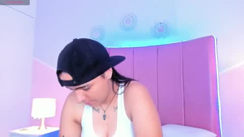 Snapshot of liiam_smith_ chatting on 24, 9, 2025 liiam_smith_ online show from 24, 9, 2025