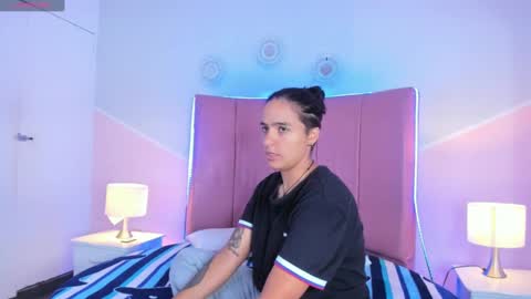 Snapshot of liiam_smith_ chatting on 26, 9, 2025 liiam_smith_ online show from 26, 9, 2025