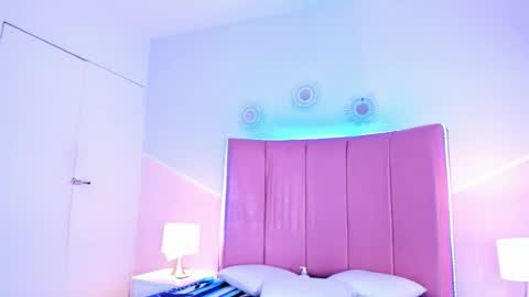 Snapshot of liiam_smith_ chatting on 11, 10, 2025 liiam_smith_ online show from 11, 10, 2025