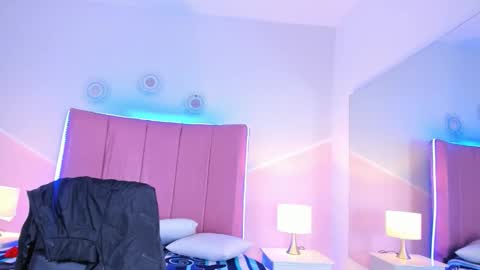 Snapshot of liiam_smith_ chatting on 18, 10, 2025 liiam_smith_ online show from 18, 10, 2025