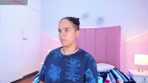 Snapshot of liiam_smith_ chatting on 20, 10, 2025 liiam_smith_ online show from 20, 10, 2025