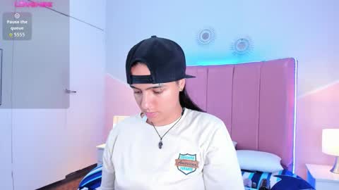 Snapshot of liiam_smith_ chatting on 26, 10, 2025 liiam_smith_ online show from 26, 10, 2025