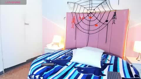 Snapshot of liiam_smith_ chatting on 29, 10, 2025 liiam_smith_ online show from 29, 10, 2025